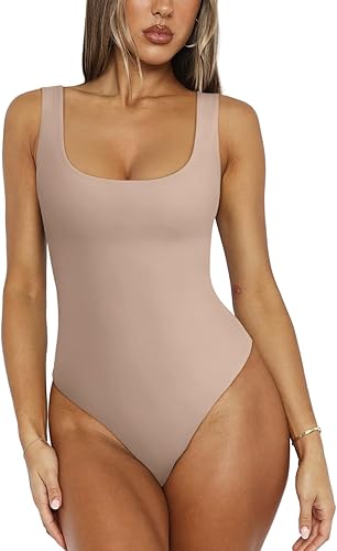 BODY COMPRESION DE ABDOMEN  Y MOLDEADOR