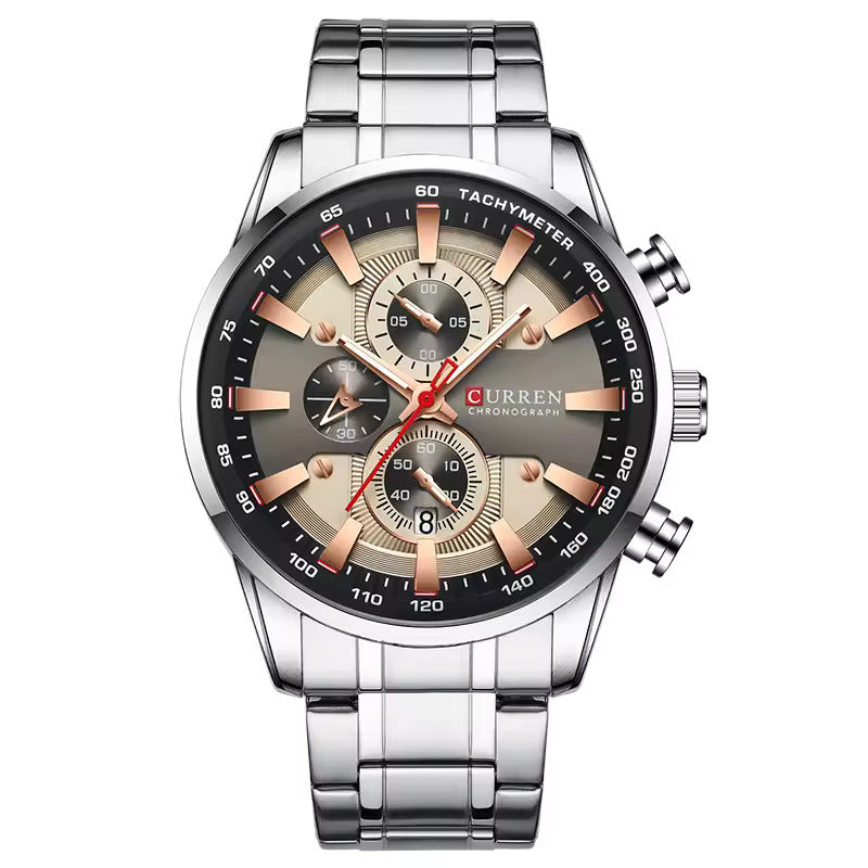 Reloj Curren 8351